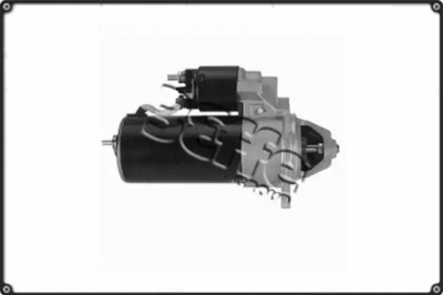 3EFFE GROUP prss015 -  